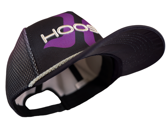 Hoosier Camber Hat - 24023400