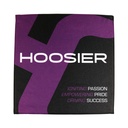 Hoosier Foam Seat Cushion - 
24016000