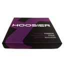 Hoosier Foam Seat Cushion - 
24016000