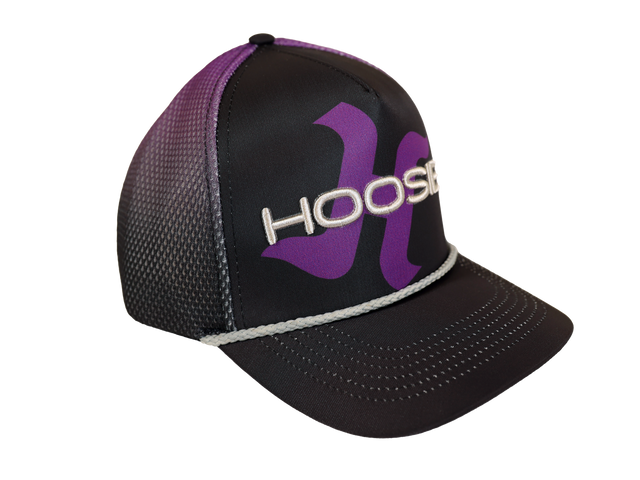 Hoosier Camber Hat - 24023400