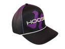Hoosier Camber Hat - 24023400