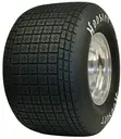 Wingless Sprint Left Rear 94.0/14-15 CB SC12