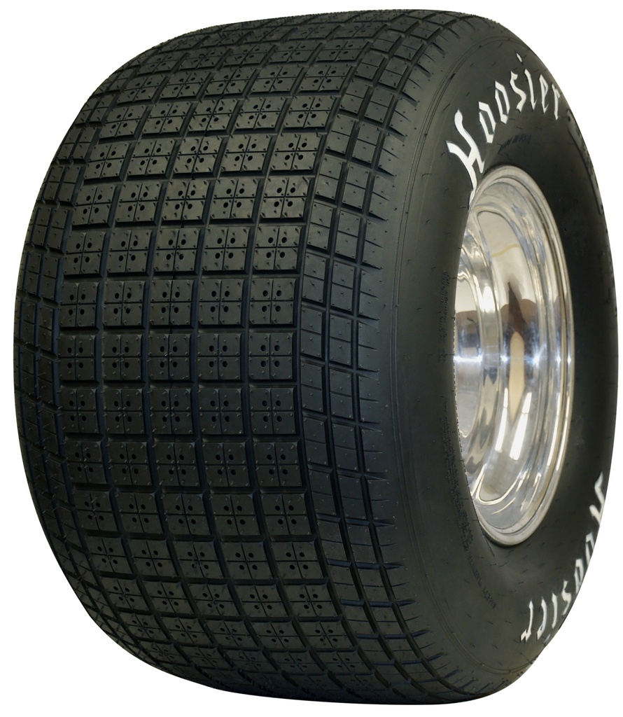Sprint Left Rear 92.0/15.0-15 D12A
