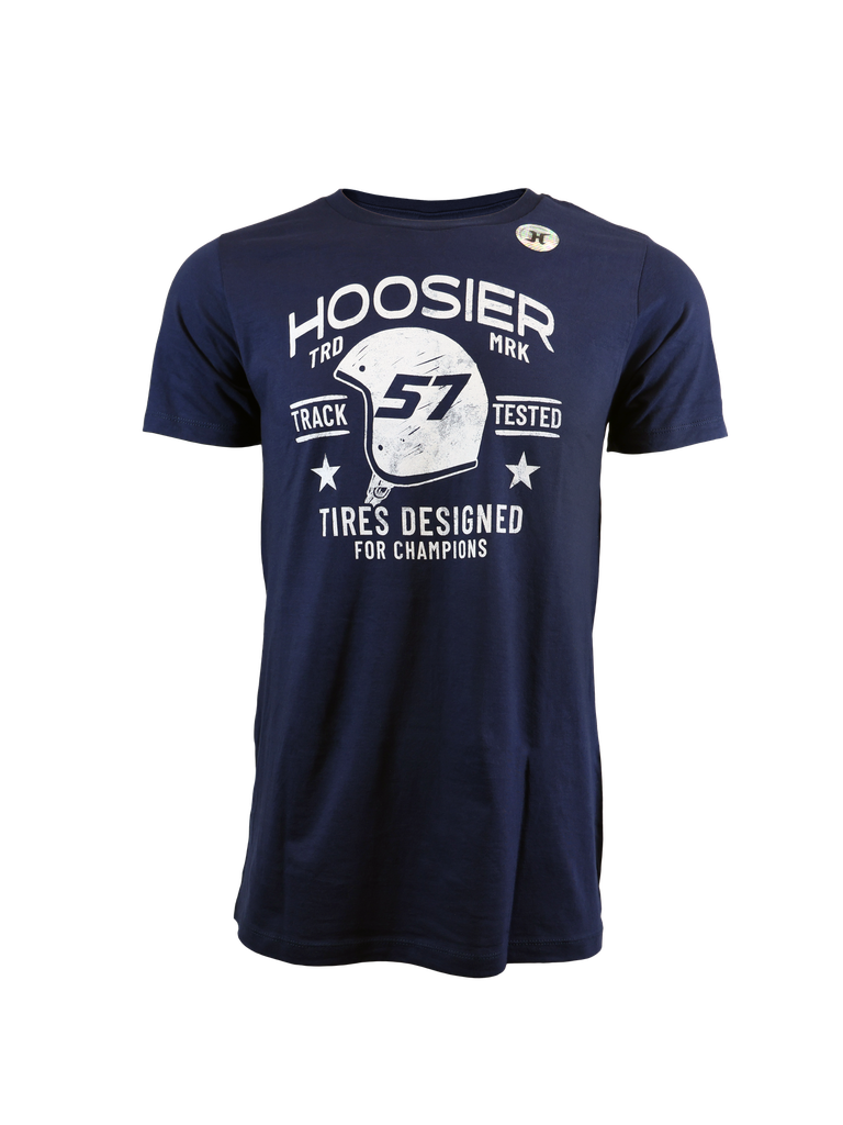 Hoosier Fifty-Seven Tee 2XL - 24035006