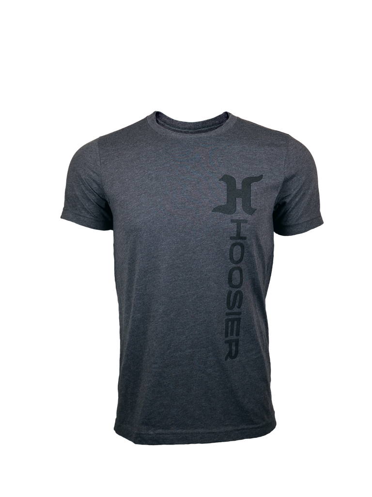 Hoosier Sidebite Tee XL - 24036205