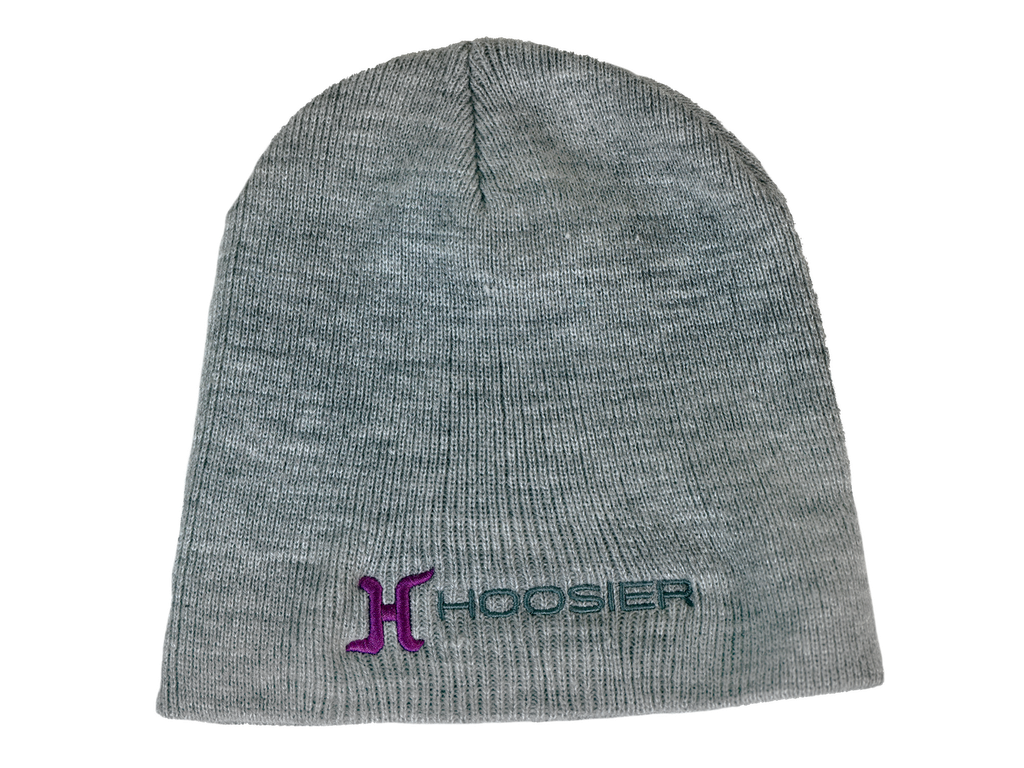 Hoosier Downshift Knit Hat - 24024400