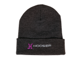 Hoosier Upshift Knit Hat-24024600