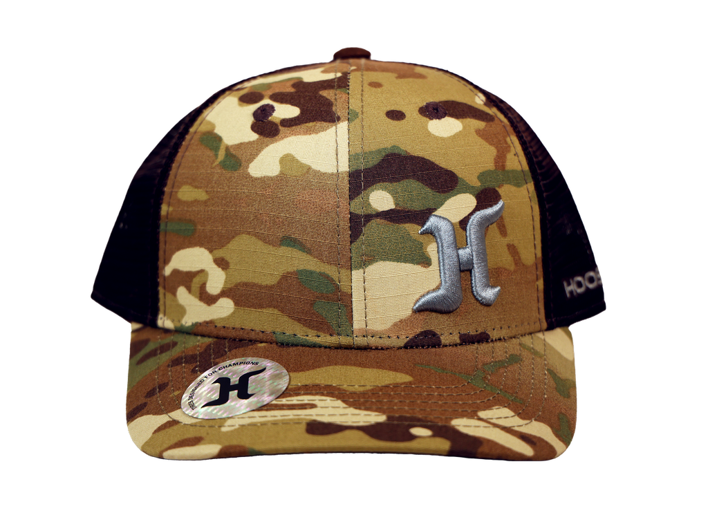 Hoosier Sandtrap Hat - 24025400