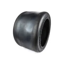 Hoosier Drag 75X16-16 Beadliner