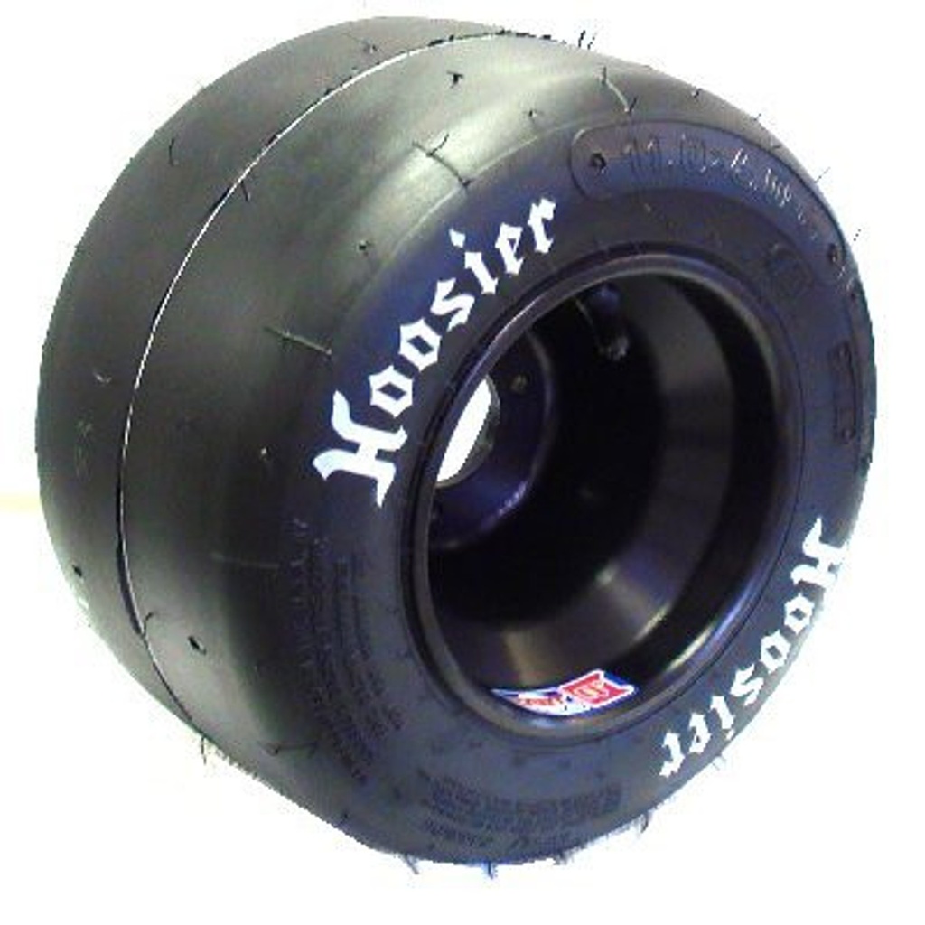 OneWheel Slick 5.5/11.0-6 EB1