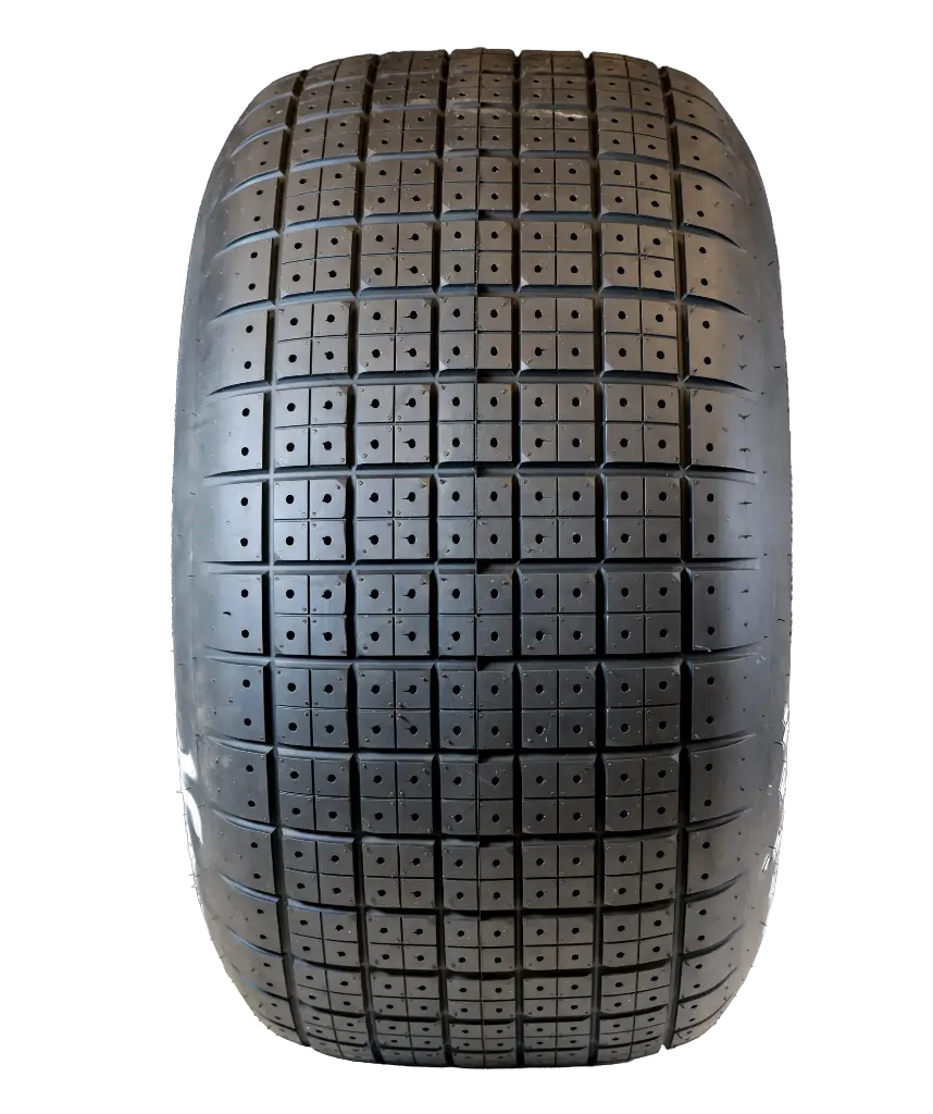 92.0/11.0-15 VCB NLMT2.25