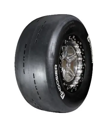 D.O.T. Radial Drag P255/60R15 DR3 (copy)