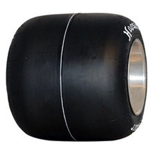 Asphalt Quarter Midget Right Front 33.0/5.0-6 NY1 A35