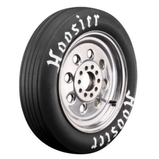 Drag Racing Front 27.5/4.5-17