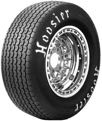 Sprint Front 85.0/8.0-15 D20
