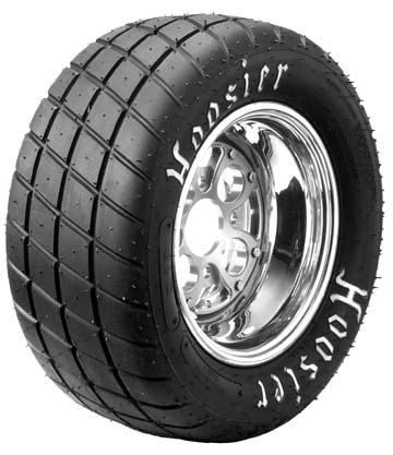 Mini Sprint Dirt 57.0/6.0-10 D12