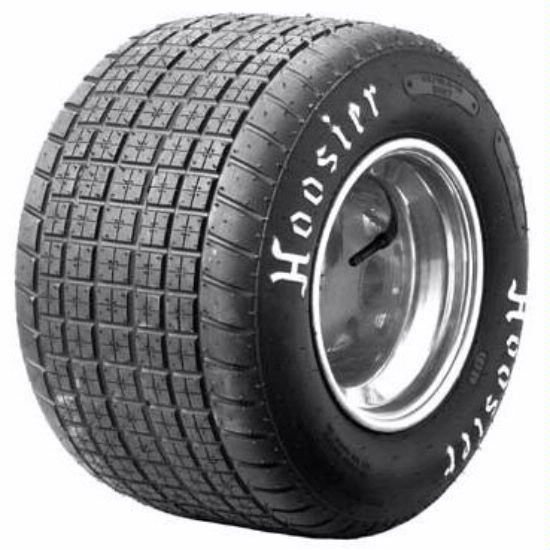 Midget/Mini Sprint Dirt 77.0/10.0-13 D12