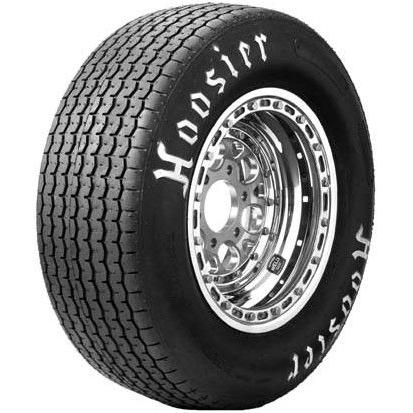Hoosier UTV SxS Short Course 27.5/8.0-15 S500 - 16400S500