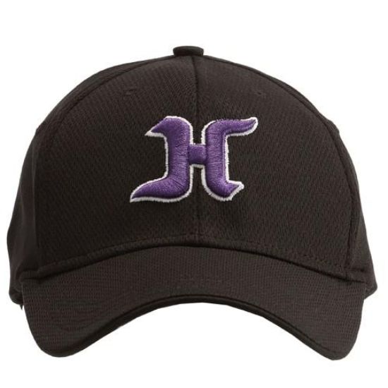 Hoosier Elijah Special Flex Fit Hat - 24020400