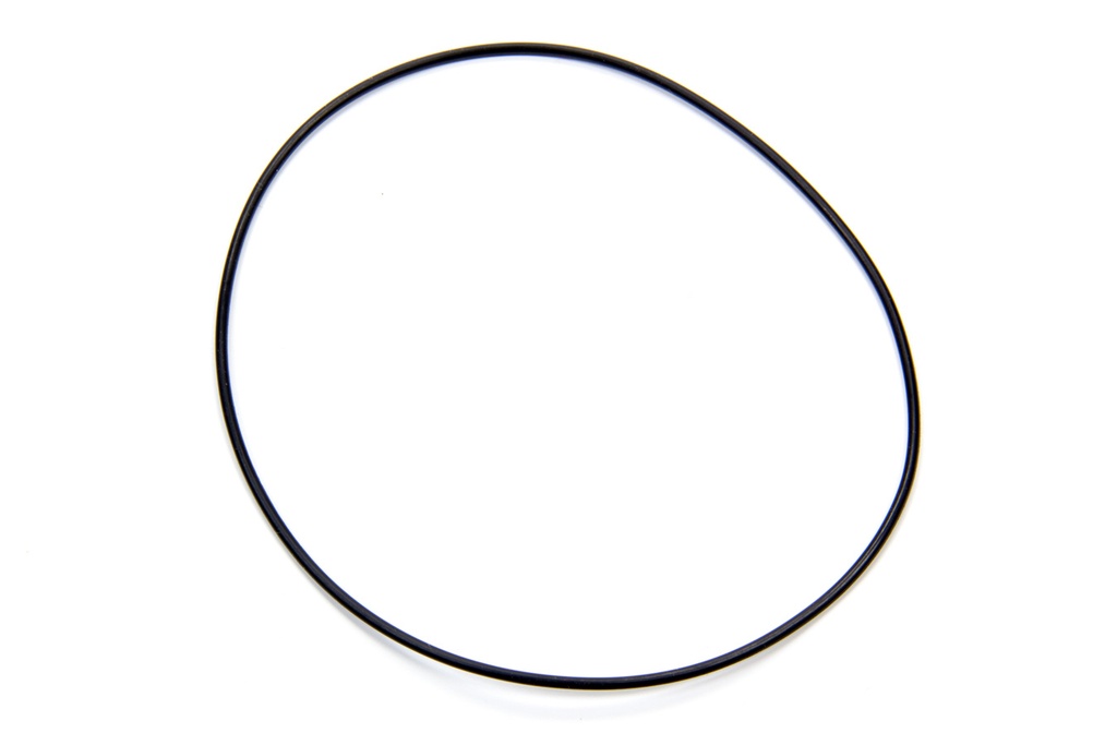 -5X4.75 FLANGE ORING