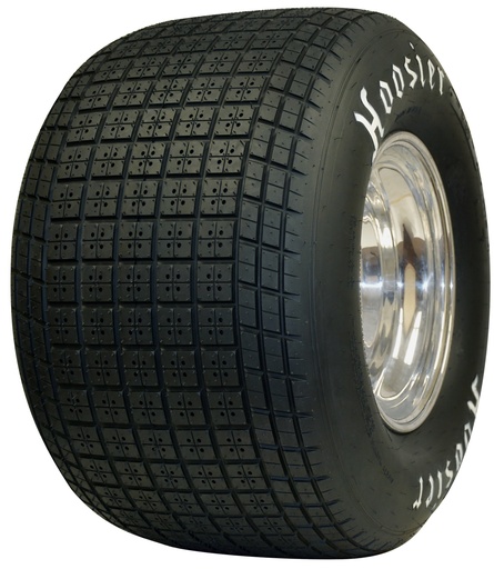[HRT38149D12A] Sprint Left Rear 92.0/15.0-15 D12A