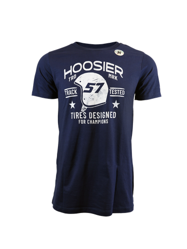 [HTA24035002] Hoosier Fifty-Seven Tee SM - 24035002