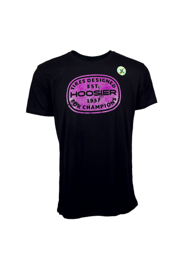 [HTA24035602] Hoosier Ariel Tee SM - 24035602