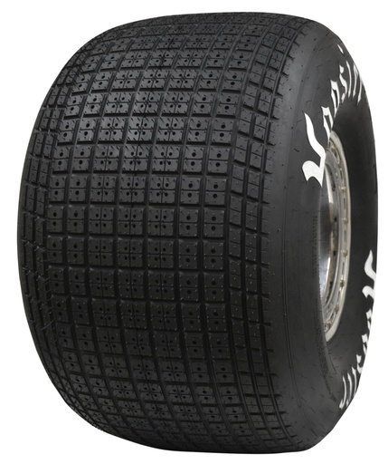 [HRT38223MED1] Sprint Right Rear 105.0/16.0-15 MEDIUM1-38223MED1