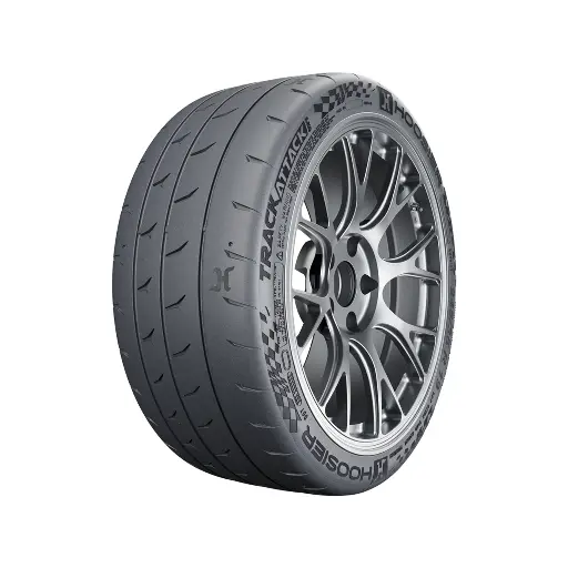 [HRT47964] 265/30ZR20 Track Attack PRO - 47964 