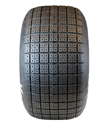 [HRT36730NLMT3] 92.0/11.0-15 VCB NLMT3