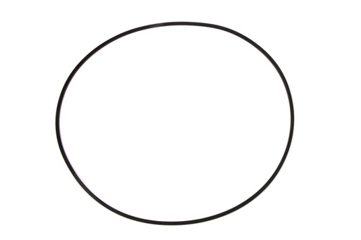 [WIN7403T] Side Bell O-Ring (Thin)