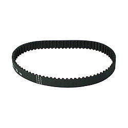 [PTR05-1902] HTD Belt 20mm x 560mm