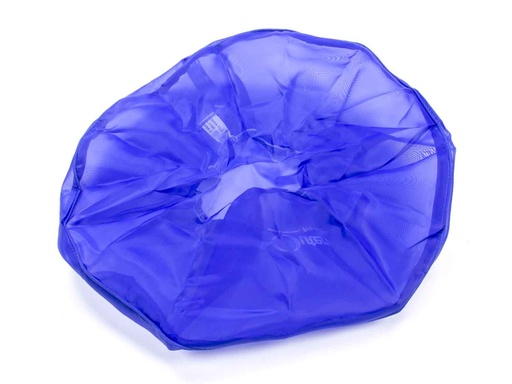 [OUT10-1160-02] 14in. x 6in. Pre-Filter W/Top Blue