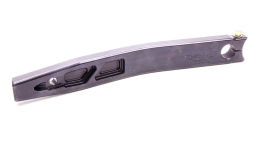 [DMISRC-2690B] L/W Left Rear 4 Hole Torsion Arm