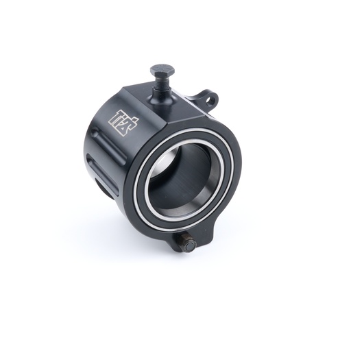 [TIP2032] Double Bearing Birdcage Assy Left Rear