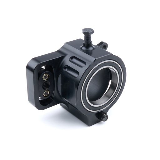 [TIP2034] Double Bearing Birdcage Assy Right Rear