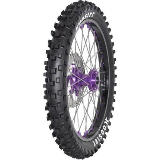 [HRT07025MX30] Dirt Bike Front 70/100-17 MX30