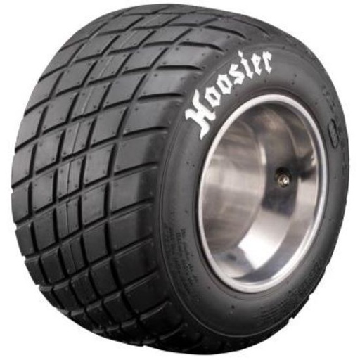 [HRT11900D30A] Treaded Kart 11.0/5.5-6 D30A