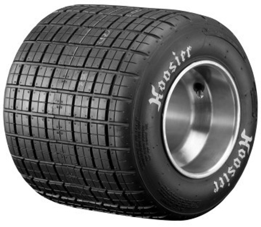 [HRT11920D30A] Treaded Kart 11.0/6.5-6 D30A