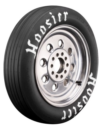 [HRT18085] Drag Front 23.0/5.0-15