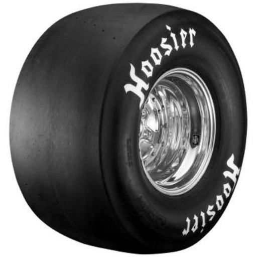 [HRT18910C2055] Drag Slick 17.0/36.0-16 C2055