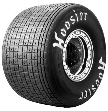 [HRT38139RD12] Sprint Left Rear 90.0/15.0-15 RD12