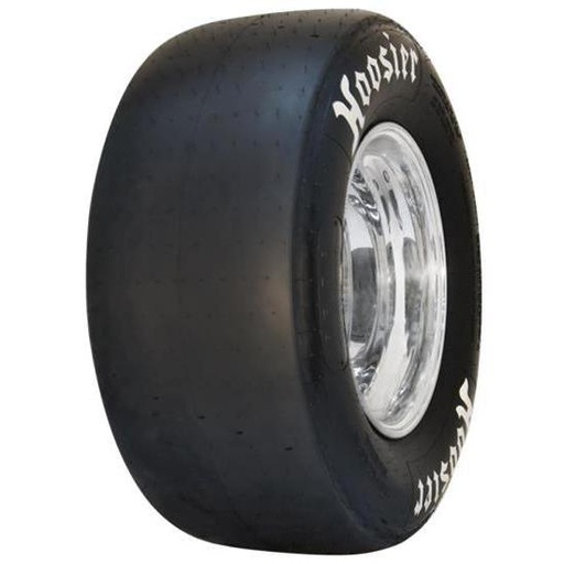[HRT18041PRO10] Jr. Dragster Slick 18.0/10.0-8 PRO10