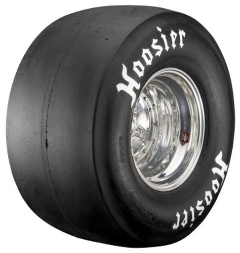 [HRT18156C07] Drag Racing Slick 28.0/10.5-15W C07