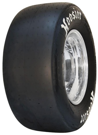 [HRT18840DBR] Drag Bracket Radial 29.5/10.5R18 (Closeout)