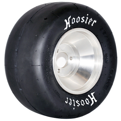 [HRT22800SKCIK] Hoosier Super Kart/Enduro Tire 8-11.5-6 R60B SKCIK