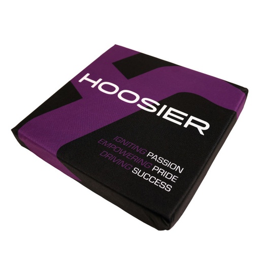 [HTA24016000] Hoosier Foam Seat Cushion - 
24016000