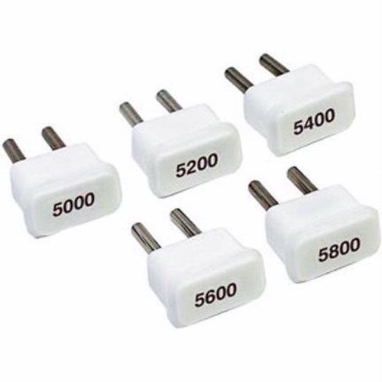 -8000-8800 RPM Even Series Module Kit